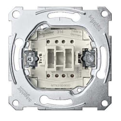 Schneider Electric MTN3150-0000 interrupteur d'éclairage