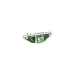 Led rouge pour mécanisme Schneider MTN3901-0006