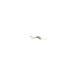 Schneider Electric - outil d aide a l installa tion de poignee - GVAPL01