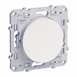 va-et-vient + poussoir odace blanc 10a ‚a vis/va-et-vient + poussoir odace blanc 10a ‚a vis+va-et-vient + poussoir odace blan ...