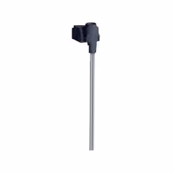 odace, led orange 1,5 ma 250 v connexion par cable, localisation ou temoin/odace, led orange 1,5 ma 250 v connexion par cable ...