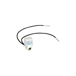 Schneider Electric - schneider odace voyant à led bleu - S520291