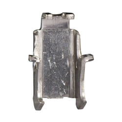 Sachet de 10 rallonges pour griffes Odace (S520691)