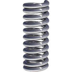 Schneider Electric - sachet de 10 ressorts schneider S520299