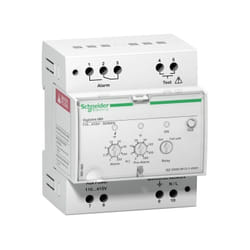 Schneider Electric - Schneider IMD-IM9-OL Vigilohm, Contrôleur Permanent d'Isolement IM9