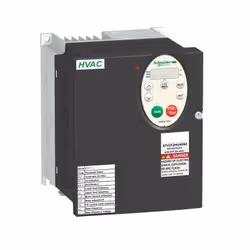 Schneider Electric ATV212