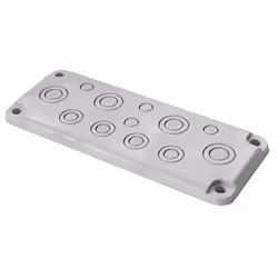 Schneider Electric NSYTSAKFL accessoire pour boîte électrique - Vue supplémentaire 2