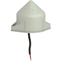 Schneider Electric - Antenne du répéteur ZBRA1 noir, transparent 1 pc(s) W14612