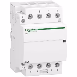Schneider Electric A9C20864