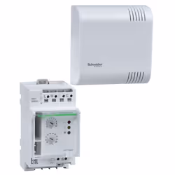Schneider Electric CCT15841