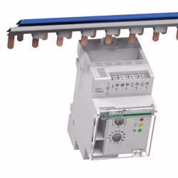 Schneider Electric CCT15841 thermostat