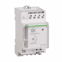 Schneider Electric CCT15840