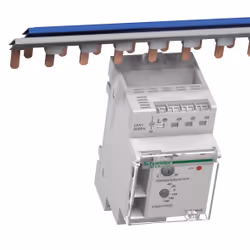 Schneider Electric CCT15840 thermostat