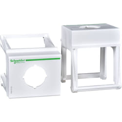 Schneider Electric - A9A15151 Accessoire de montage (ø) 22 mm 1 pc(s) C471641
