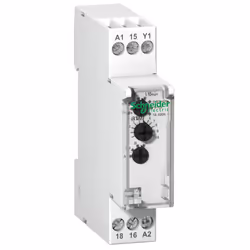 Schneider Electric A9E16070