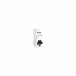 ComplémentairesFréquence du réseau : 50/60 Hz[Ue] tension assignée d'emploi : 380...415 V CA 50/60 Hz125 V CC