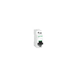 C120N 1P 80A b 10000A 240 /415V disjoncte - A9N18341
