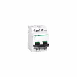 Complémentairesfréquence du réseau : 50/60 Hz[Ue] tension assignée d'emploi :