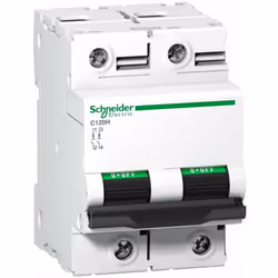 ComplémentairesFréquence du réseau : 50/60 Hz[Ue] tension assignée d'emploi : 380...415 V CA 50/60 Hz220...240 V CA 50/60 Hz4 ...