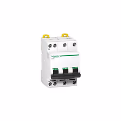Schneider Electric - Acti9 DT40 A9N21029