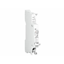 Contact auxiliaire OF 3A 415VCA / 6A 240VCA - SCHNEIDER ELECTRIC - A9N26924
