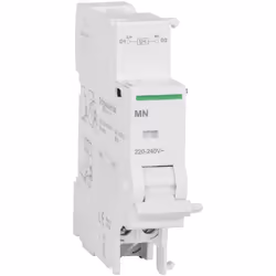 Complémentairescompatibilité de gamme : Acti 9: Acti 9 iDPNActi 9: Acti 9 DT40Acti 9: Acti 9 C40Acti 9: Acti 9 IDcActi 9: Act ...