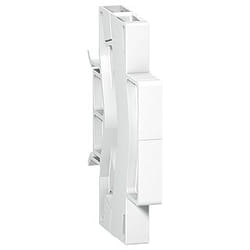 Feller 8-A9N27062 accessoire de disjoncteur