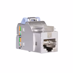Schneider Electric VDIB17726B01