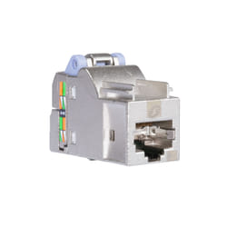 Schneider Electric VDIB17726B01 Module Keystone