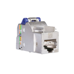 Schneider Electric VDIB1772XB01 Module Keystone