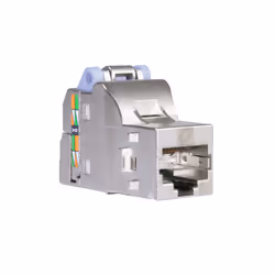Schneider Electric VDIB17716B01