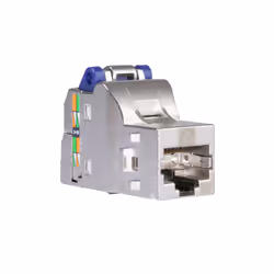 Schneider Electric VDIB1771XB01