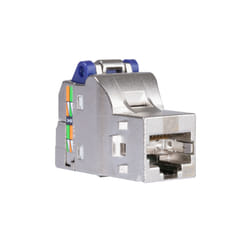 Schneider Electric VDIB1771XB01 Module Keystone