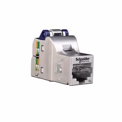Schneider Electric VDIB1771XB01 Module Keystone