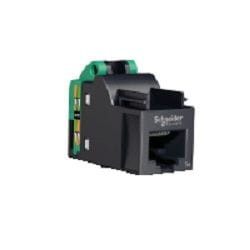 Schneider Electric Cat5e RJ45 Connector