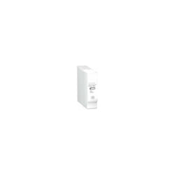 Schneider Electric - Cartouche pour pararfoudre c 40-350 1,4kV