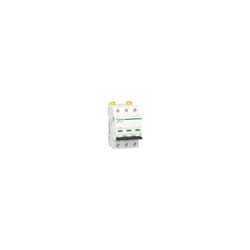 IK60N 3P 6A c - A9K17306