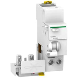 Schneider A9Q14225