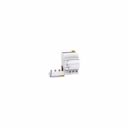Complémentairescompatibilité de gamme : Acti 9 iC60Acti 9 Reflex iC60position de l'appareillage dans l'installation : Départp ...