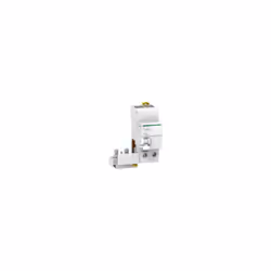 Complémentairescompatibilité de gamme : Acti 9 iC60Acti 9 Reflex iC60position de l'appareillage dans l'installation : Départp ...