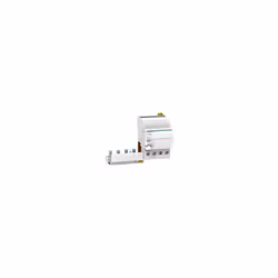 Complémentairescompatibilité de gamme : Acti 9 iC60Acti 9 Reflex iC60position de l'appareillage dans l'installation : Départp ...