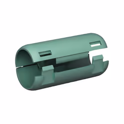 Mureva Flex - Manchon sandwich - Diamètre 20mm - SCH IMT10101