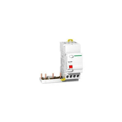 Schneider Electric - Schneider A9N21472 Bloc différentiel 3P+N 40A Prodis vigi dt40