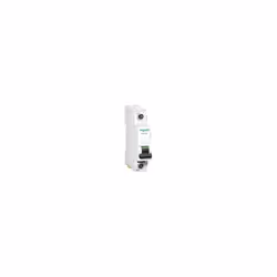 Complémentairesfréquence du réseau : 50/60 Hz[Ue] tension assignée d'emploi : 250 V CC[Ics] pouvoir assigné de coupure de ser ...