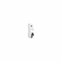 Complémentairesfréquence du réseau : 50/60 Hz[Ue] tension assignée d'emploi : 250 V CC[Ics] pouvoir assigné de coupure de ser ...