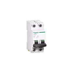 Complémentairesfréquence du réseau : 50/60 Hz[Ue] tension assignée d'emploi : 500 V CC[Ics] pouvoir assigné de coupure de ser ...