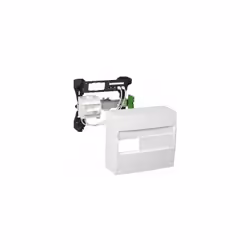 Informations techniques Principale Gamme de produits LexCom Home Nom du produit LexCom Home Essential Nom abrégé d'appareil E ...