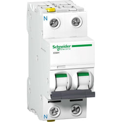 A9F06616 A9F06616 Disjoncteur 16 a 230 v C859171 - Schneider Electric