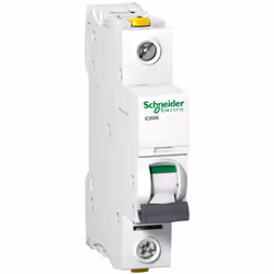 Schneider Electric A9F03102, IP20