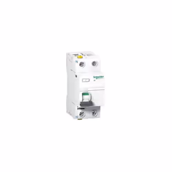 CIRCUIT_BREAKER CIRCUIT_BREAKER Courant nominal : 40 A